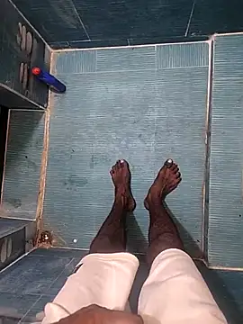 Telugu person12 online show from 09-22-25, 06:10