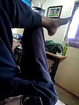 Telugu person12 online show from 09-24-25, 09:12