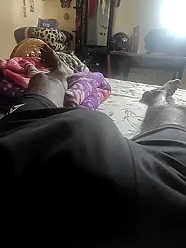 Telugu person12 online show from 09-26-25, 08:07