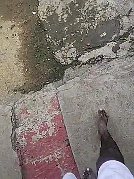 Telugu person12 online show from 10-02-25, 06:42