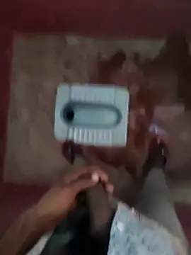 Telugu person12 online show from 01-09-26, 09:45