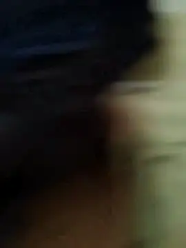 Telugu person12 online show from 02-05-26, 08:41