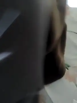 Snapshot of Telugu_person12 chatting on 02-13-26, 10:28 Telugu person12 online show from 02-13-26, 10:28