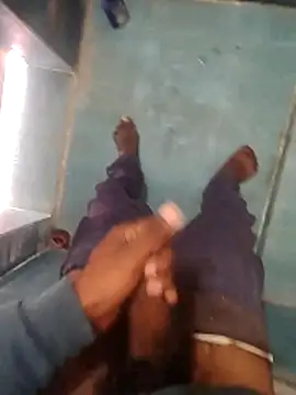 Snapshot of Telugu_person12 chatting on 02-22-26, 11:42 Telugu person12 online show from 02-22-26, 11:42