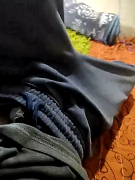 Snapshot of Telugu_person12 chatting on 02-27-26, 08:14 Telugu person12 online show from 02-27-26, 08:14