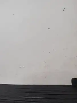 Snapshot of Telugu_person12 chatting on 02-28-26, 05:08 Telugu person12 online show from 02-28-26, 05:08