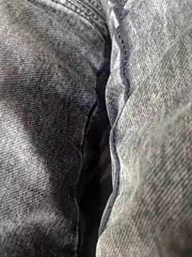 Snapshot of Telugu_person12 chatting on 03-21-26, 06:29 Telugu person12 online show from 03-21-26, 06:29