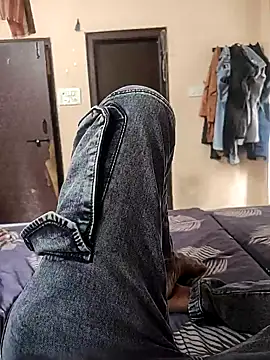 Snapshot of Telugu_person12 chatting on 03-21-26, 08:30 Telugu person12 online show from 03-21-26, 08:30