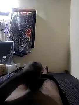 Snapshot of Telugu_person12 chatting on 03-27-26, 07:35 Telugu person12 online show from 03-27-26, 07:35