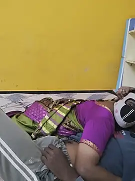 Telugu person12 online show from 07-04-26, 07:03