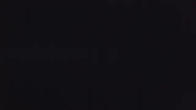 Snapshot of zipman92 chatting on 12-16-25, 06:18 zipman92 online show from 12-16-25, 06:18