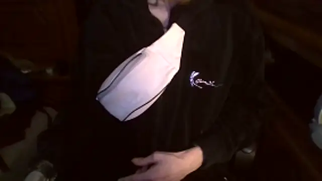 Snapshot of zipman92 chatting on 12-19-25, 03:41 zipman92 online show from 12-19-25, 03:41