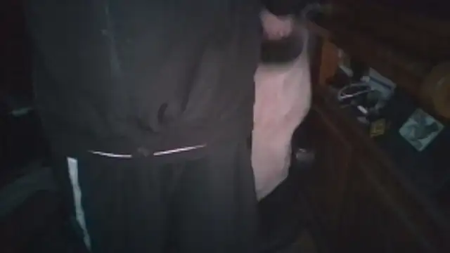 Snapshot of zipman92 chatting on 12-20-25, 07:21 zipman92 online show from 12-20-25, 07:21