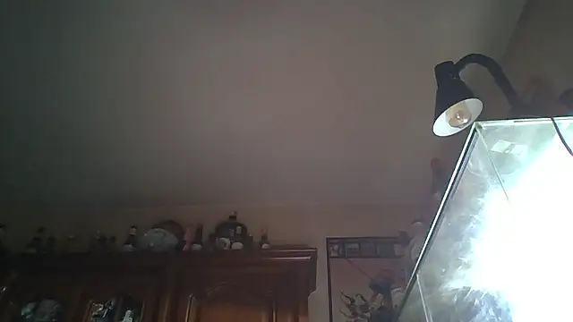 Snapshot of zipman92 chatting on 01-05-26, 08:34 zipman92 online show from 01-05-26, 08:34