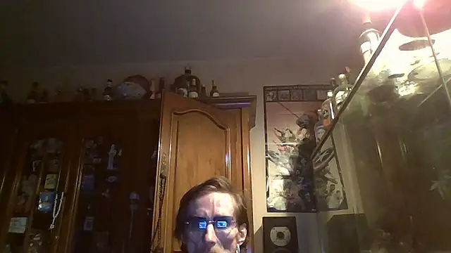 Snapshot of zipman92 chatting on 01-06-26, 06:22 zipman92 online show from 01-06-26, 06:22