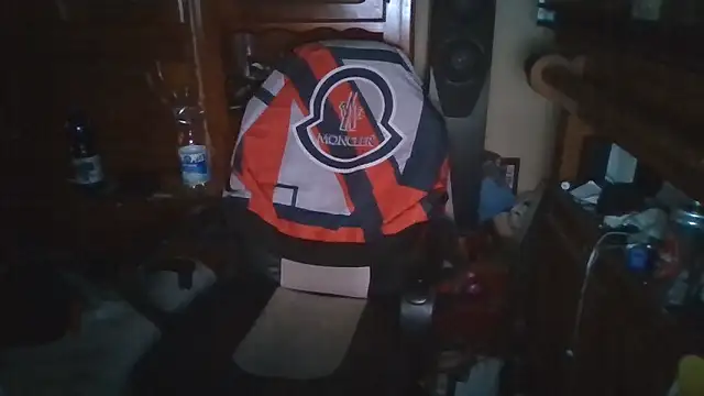 Snapshot of zipman92 chatting on 01-08-26, 06:48 zipman92 online show from 01-08-26, 06:48