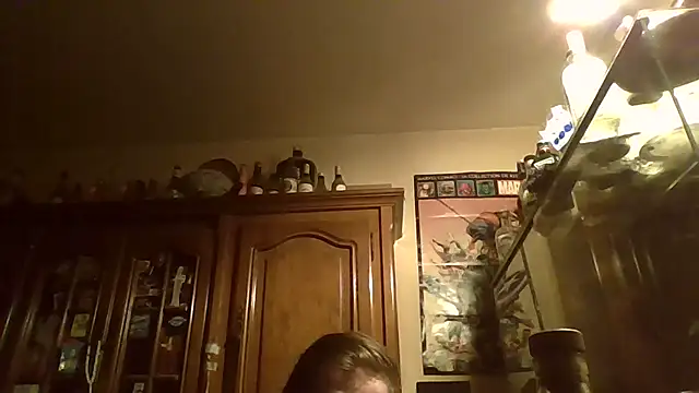 Snapshot of zipman92 chatting on 01-08-26, 06:54 zipman92 online show from 01-08-26, 06:54