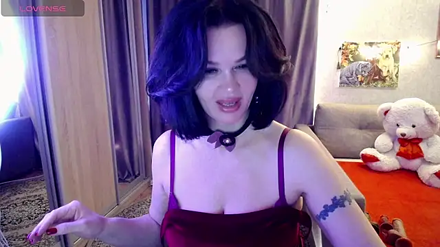 Snapshot of CollenRodrigezz_zz chatting on 02-14-26, 01:08 CollenRodrigezz zz online show from 02-14-26, 01:08