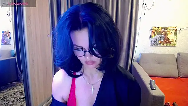 Snapshot of CollenRodrigezz_zz chatting on 02-28-26, 01:12 CollenRodrigezz zz online show from 02-28-26, 01:12