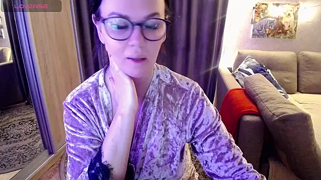 Snapshot of CollenRodrigezz_zz chatting on 03-02-26, 04:14 CollenRodrigezz zz online show from 03-02-26, 04:14