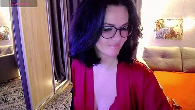 Snapshot of CollenRodrigezz_zz chatting on 03-13-26, 04:46 CollenRodrigezz zz online show from 03-13-26, 04:46