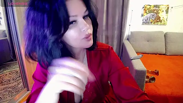 Snapshot of CollenRodrigezz_zz chatting on 03-14-26, 01:27 CollenRodrigezz zz online show from 03-14-26, 01:27