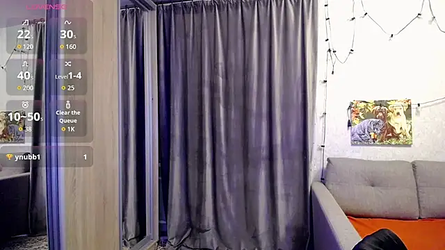Snapshot of CollenRodrigezz_zz chatting on 03-18-26, 03:15 CollenRodrigezz zz online show from 03-18-26, 03:15