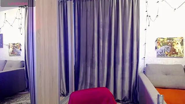 Snapshot of CollenRodrigezz_zz chatting on 03-22-26, 01:36 CollenRodrigezz zz online show from 03-22-26, 01:36