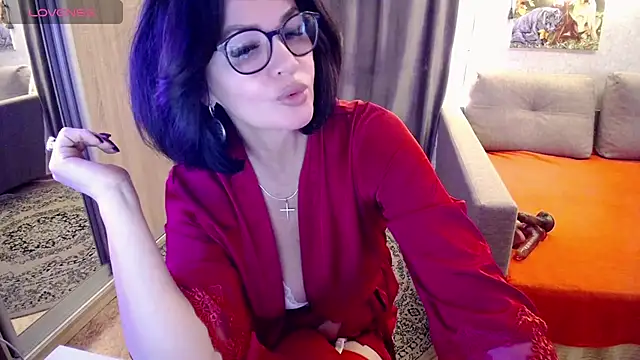 Snapshot of CollenRodrigezz_zz chatting on 03-28-26, 02:05 CollenRodrigezz zz online show from 03-28-26, 02:05