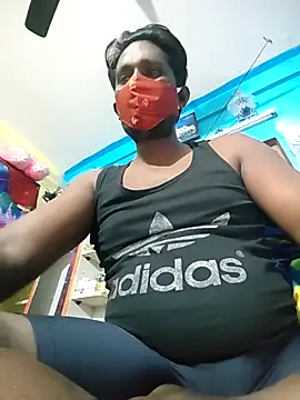 Snapshot of vinitaaa chatting on 01-07-26, 02:08 vinitaaa online show from 01-07-26, 02:08