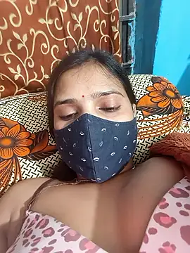 Snapshot of vinitaaa chatting on 02-28-26, 08:21 vinitaaa online show from 02-28-26, 08:21