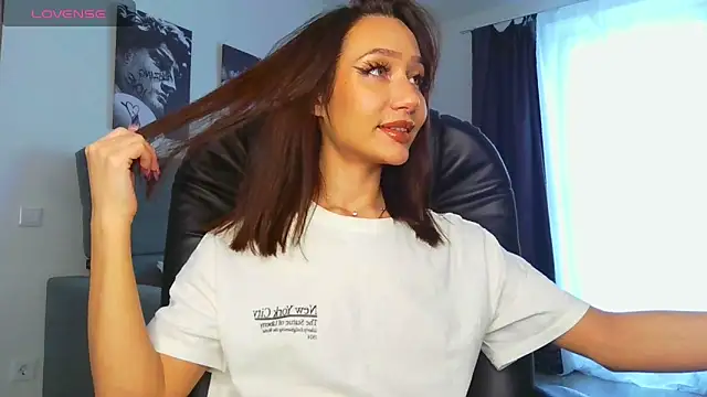 Lisa Shultz online show from 02-01-26, 09:41