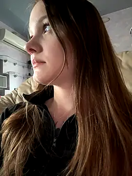 MichelleRoux online show from 09-21-25, 10:39