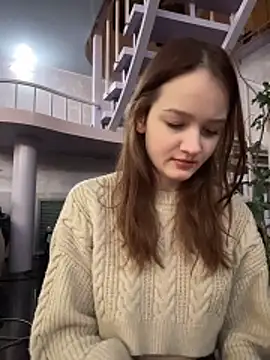 MichelleRoux online show from 01-17-26, 06:55