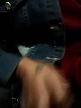 DaringStage73 online show from 02-10-26, 12:53