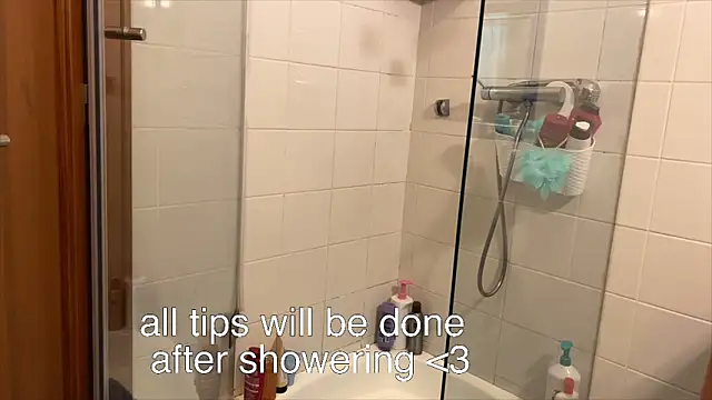 chemtuga online show from 04-26-26, 09:51