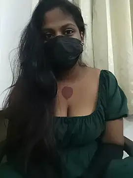 Snapshot of Ashwini_tam chatting on 06-20-26, 06:54 Ashwini tam online show from 06-20-26, 06:54