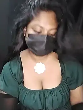 Snapshot of Ashwini_tam chatting on 07-30-26, 06:18 Ashwini tam online show from 07-30-26, 06:18