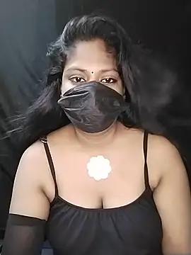 Snapshot of Ashwini_tam chatting on 08-03-26, 04:33 Ashwini tam online show from 08-03-26, 04:33