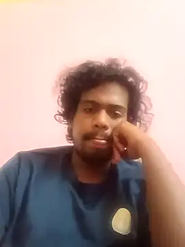 Laxxy BlrTamil online show from 03-14-26, 02:11