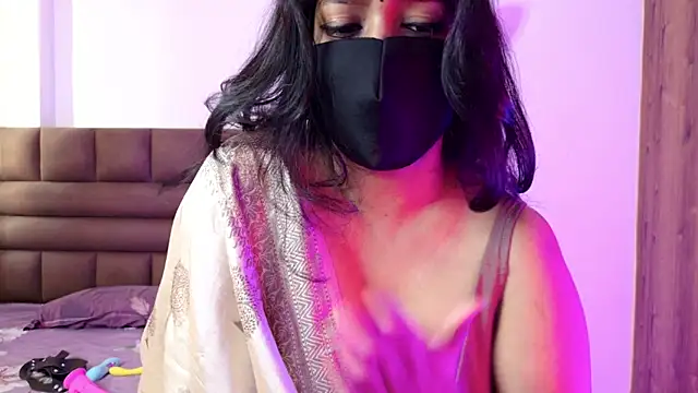 Gulaboo100 online show from 11-22-25, 07:07