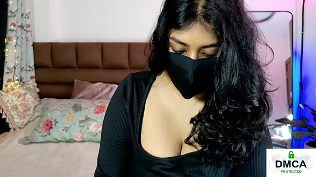 Gulaboo100 online show from 01-31-26, 07:23