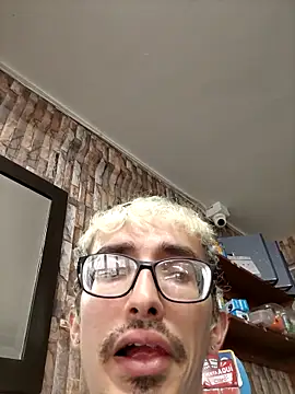 moorejhosua online show from 09-23-25, 10:13