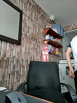 moorejhosua online show from 09-24-25, 07:39