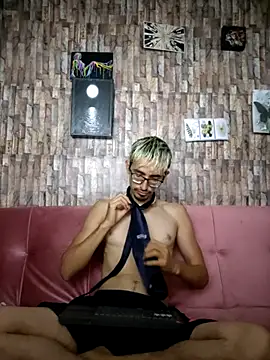 moorejhosua online show from 09-26-25, 11:47