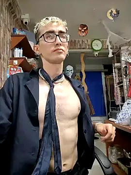 moorejhosua online show from 10-12-25, 09:36