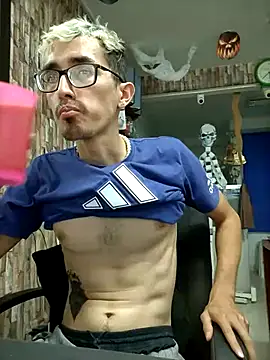 moorejhosua online show from 10-20-25, 10:32