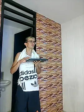 moorejhosua online show from 10-27-25, 12:31