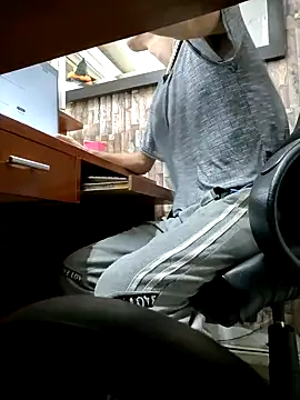 moorejhosua online show from 10-30-25, 08:31