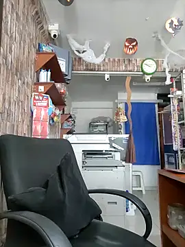 moorejhosua online show from 11-01-25, 02:41